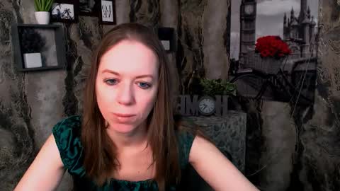 adamais_ online show from January 2026 05:33:01 AM