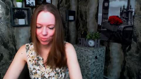 adamais_ online show from February 2026 06:36:02 AM