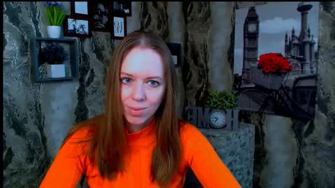 adamais_ online show from March 2026 05:35:01 AM