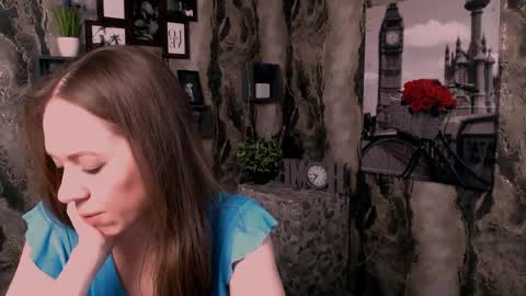 adamais_ online show from May 2026 06:10:01 AM