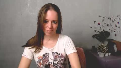 adamais_ online show from May 2026 02:50:01 AM