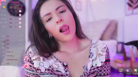 ADA online show from March 2025 05:50:02 PM