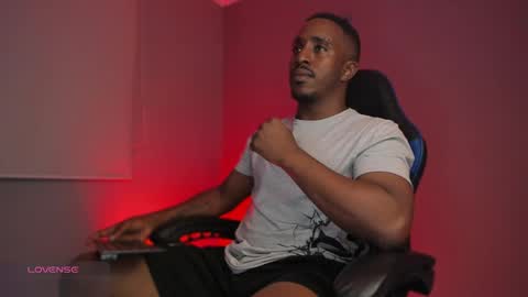 adamart7 online show from September 2025 01:20:02 AM