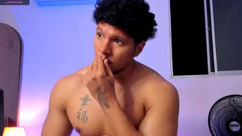 adambrocs1 online show from April 2026 05:36:02 AM