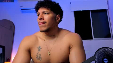 adambrocs1 online show from May 2026 01:03:01 AM