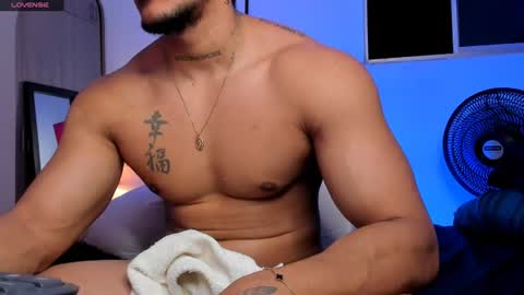 adambrocs1 online show from June 2026 03:27:02 AM