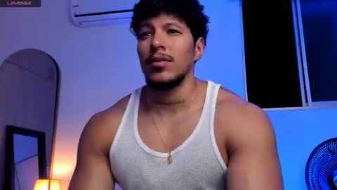 adambrocs1 online show from June 2026 03:42:02 AM