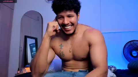 adambrocs1 online show from June 2026 02:27:02 AM