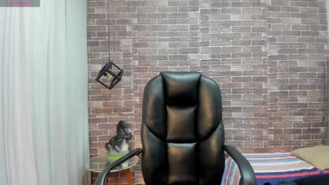 Adam online show from December 2024 05:42:02 AM