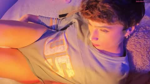 Snapshot of adamdayt chatting on January 2026 10:02:02 PM Adam Dayt online show from January 2026 10:02:02 PM