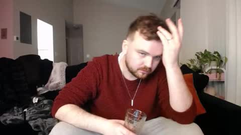 Snapshot of adamishere1 chatting on March 2026 02:04:02 AM Britishadam online show from March 2026 02:04:02 AM