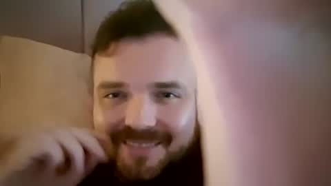 Britishadam online show from July 2026 08:33:01 PM