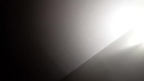 adamjhill62 online show from November 2025 04:25:01 AM