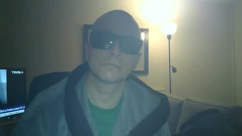 adamjhill62 online show from February 2026 08:18:01 PM