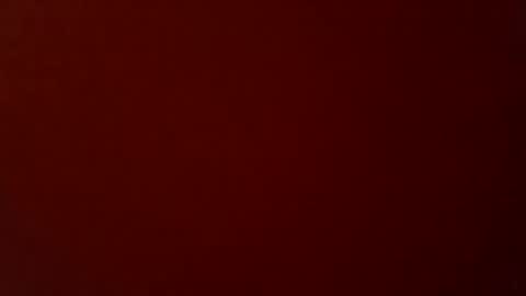 adamkapasi7 online show from December 2025 07:14:02 AM