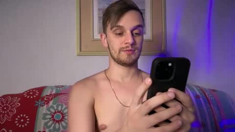 adamlawford online show from December 2025 02:40:02 AM