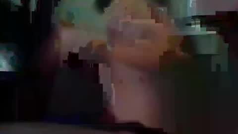 adamllamas online show from October 2025 11:21:02 AM