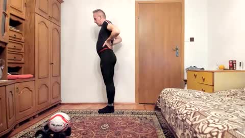 Snapshot of adamlonely chatting on November 2025 09:02:02 PM Adam online show from November 2025 09:02:02 PM