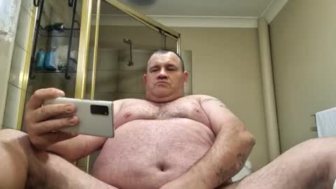 Snapshot of adamlucas54321s773712 chatting on October 2025 08:07:01 PM adamlucas54321s773712 online show from October 2025 08:07:01 PM