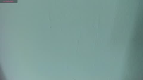 Snapshot of adamparker_ chatting on February 2025 03:26:02 PM adamparker_ online show from February 2025 03:26:02 PM