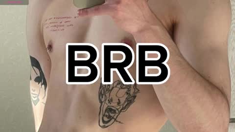 Snapshot of adampolerno chatting on December 2024 06:41:02 PM Hi Im Adam Glad to see u here 3 And its my first day online show from December 2024 06:41:02 PM