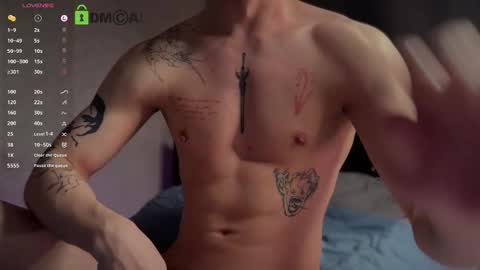 Snapshot of adampolerno chatting on September 2025 12:23:02 AM Hi Im Adam Glad to see u here 3 And its my first day online show from September 2025 12:23:02 AM