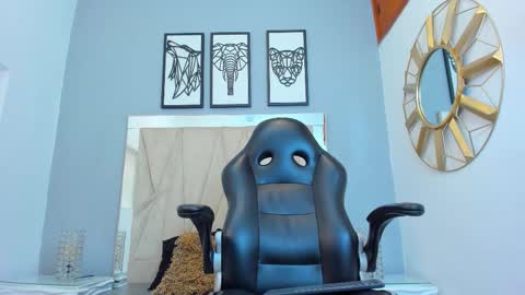 Snapshot of adams_bobby chatting on November 2025 11:19:01 AM Adams Bobby online show from November 2025 11:19:01 AM