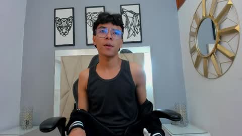 Adams Bobby online show from May 2026 11:17:02 AM