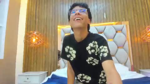 Adams Bobby online show from June 2026 11:19:02 AM