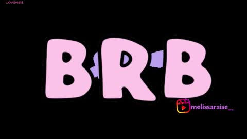 Snapshot of adams_mel chatting on October 2025 06:59:01 PM adams_mel online show from October 2025 06:59:01 PM