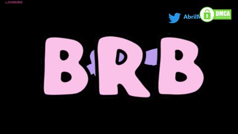 Snapshot of adams_mel chatting on December 2025 07:53:02 PM adams_mel online show from December 2025 07:53:02 PM