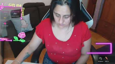 Snapshot of adams_mel chatting on April 2026 02:05:02 AM adams_mel online show from April 2026 02:05:02 AM