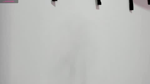 Snapshot of adams_niki chatting on January 2025 06:25:01 AM ADAMS Y NIKI online show from January 2025 06:25:01 AM