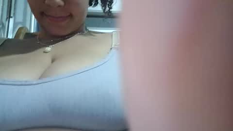 Snapshot of adams_niki chatting on January 2026 02:50:01 AM ADAMS Y NIKI online show from January 2026 02:50:01 AM