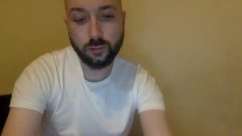 adamscockshow1uk online show from March 2026 06:32:01 PM