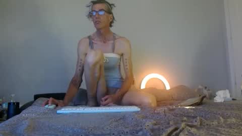 TaylorSexbot online show from May 2026 10:34:02 AM