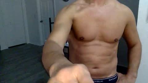 Snapshot of adamsix9 chatting on February 2026 03:49:02 AM Adam online show from February 2026 03:49:02 AM