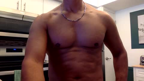 Snapshot of adamsix9 chatting on July 2026 08:11:01 PM Adam online show from July 2026 08:11:01 PM