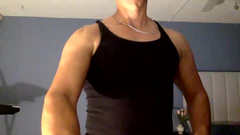Snapshot of adamsix9 chatting on August 2026 01:59:02 AM Adam online show from August 2026 01:59:02 AM