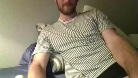 adamsjason20 online show from November 2025 11:38:01 PM