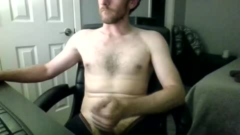 adamsjason20 online show from June 2026 03:52:02 AM