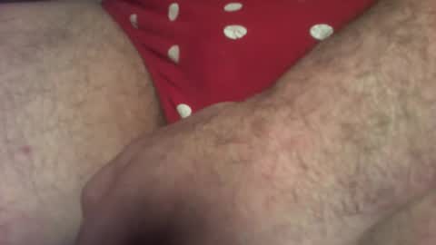 Snapshot of adamski6 chatting on December 2024 01:53:02 PM Adamski online show from December 2024 01:53:02 PM