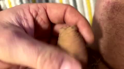 Snapshot of adamski6 chatting on February 2025 09:03:01 AM Adamski online show from February 2025 09:03:01 AM