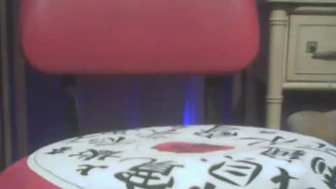 Snapshot of adamsny chatting on January 2025 08:00:01 AM adamsny online show from January 2025 08:00:01 AM