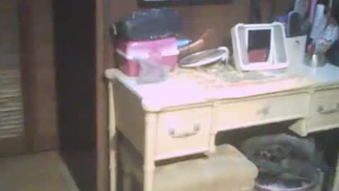 Snapshot of adamsny chatting on February 2025 08:56:02 AM adamsny online show from February 2025 08:56:02 AM