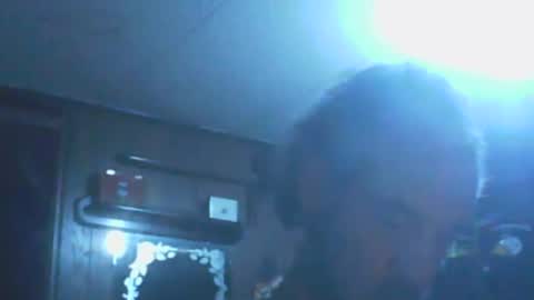 Snapshot of adamsny chatting on February 2025 08:54:01 AM adamsny online show from February 2025 08:54:01 AM