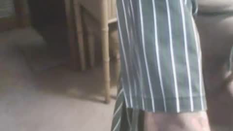 Snapshot of adamsny chatting on February 2025 05:58:01 AM adamsny online show from February 2025 05:58:01 AM