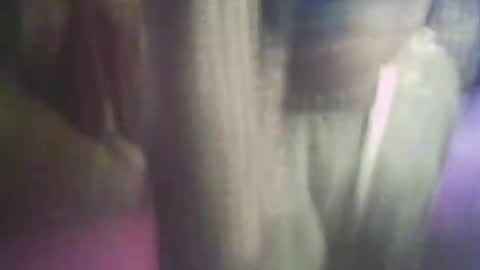 Snapshot of adamsny chatting on February 2025 09:39:02 AM adamsny online show from February 2025 09:39:02 AM