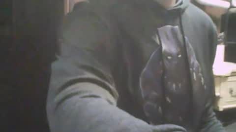 Snapshot of adamsny chatting on March 2025 06:50:02 AM adamsny online show from March 2025 06:50:02 AM