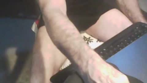 Snapshot of adamsny chatting on March 2025 03:05:02 AM adamsny online show from March 2025 03:05:02 AM